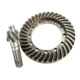 Massey Ferguson Ritzel Tellerrad (1683757M91)