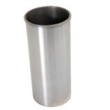 Massey Ferguson Semi-finished Liner