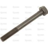 Massey Ferguson Stiftschraube (731327M1)
