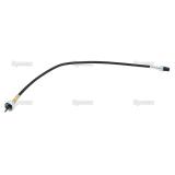 Massey Ferguson Traktormeterwelle (827855M1)