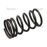 Massey Ferguson Ventilfeder aussen (733823M1)