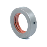 Massey Ferguson Wellendichtring