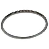 Massey Ferguson Zahnkranz