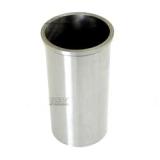 Massey Ferguson Zylinder-Laufbuchse