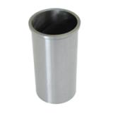 Massey Ferguson Zylinder-Laufbuchse