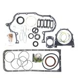 Deutz Motordichtsatz F5L912 (02929651)