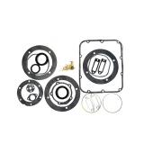 Deutz Motordichtsatz F2L912 (02929652)