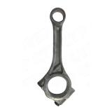 Deutz Pleuelstange (03371614)