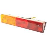 MF Massey Ferguson Rückleuchte 12V, links (1425885M92)