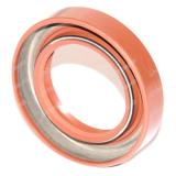Universal Ring 75X95X10 FPM (5152364)