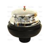 Rundumleuchte LED 12/24V Befestigung-1 Schraube