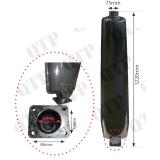 Deutz Schalldämper (04306587)