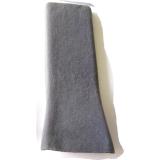 Case IH Türsäule-Verkleidung rechts 2. Wahl