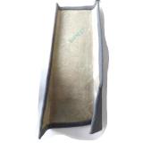 Case IH Türsäule-Verkleidung rechts 2. Wahl