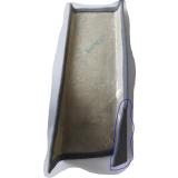 Case IH Türsäule-Verkleidung rechts 2. Wahl