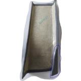 Case IH Türsäule-Verkleidung rechts 2. Wahl