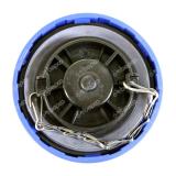 Massey Ferguson Tankdeckel ad blue (4355409M1)