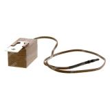 Deutz Thermostat (090000379)