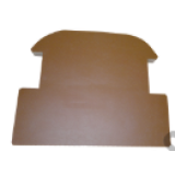 Case Türschloss links (3234131R1)