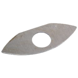 Massey Ferguson Dichtscheibe Differenzial