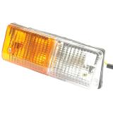 Massey Ferguson Frontleuchte rechts (1425884M93)