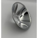 Universal Reflektor 130mm