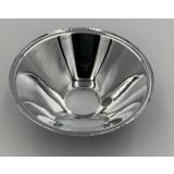 Universal Reflektor 130mm