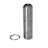 Deutz Einlass-Ventilfführung (02232528)