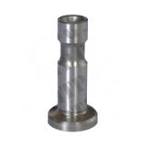 Deutz Ventilstössel (03371885)