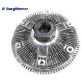 Ford/NH Visko-Kupplung (82025803)