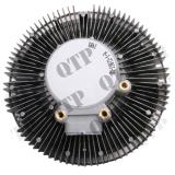 Ford/NH Visko-Kupplung (82025803)