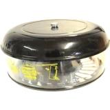 Ford/NH Vorreinigerbaugruppe (81821684)