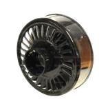 Ford/NH Vorreinigerbaugruppe (81821684)