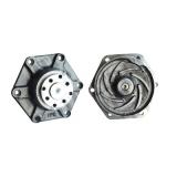 Deutz Wasserpumpe (12273262)