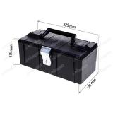 Fiat Werkzeugkasten (Kunststoff)