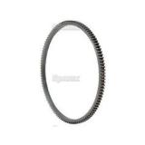 Massey Ferguson Zahnkranz