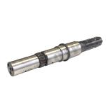 Deutz Zapfwelle (04361120)