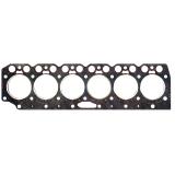 Deutz Zylinderkopfdichtung (04197078)