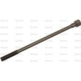 Deutz Zylinderkopfschrauben (02101681)