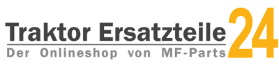 Traktor-Ersatzteile24