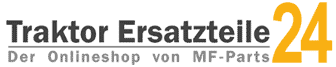Traktor-Ersatzteile24